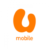 MyUMobile