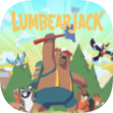 Lumbear Jack