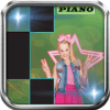 Jojosiwa Piano Game