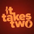 it takes two