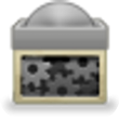 Linux工具箱 BusyBox Pro