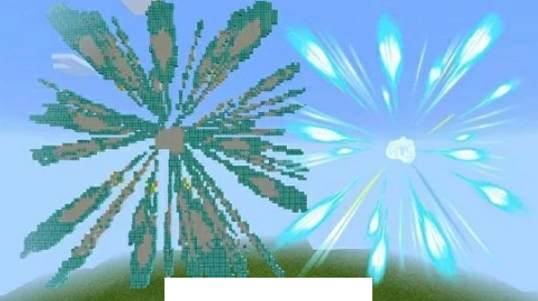 MCPE像素画生成器(mcpe像素画生成器我的世界)V1.02 安卓中文版2