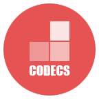 MiX Codecs