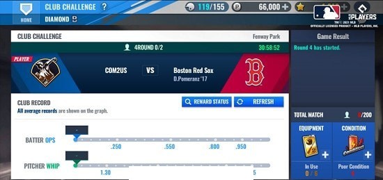 MLB9局职棒213