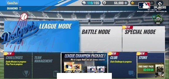 MLB9局职棒214