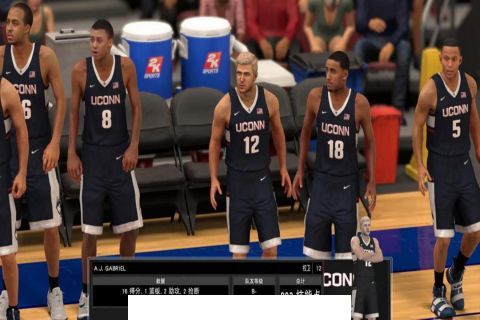 NBA2K171