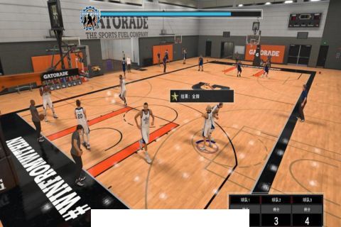 NBA2K173