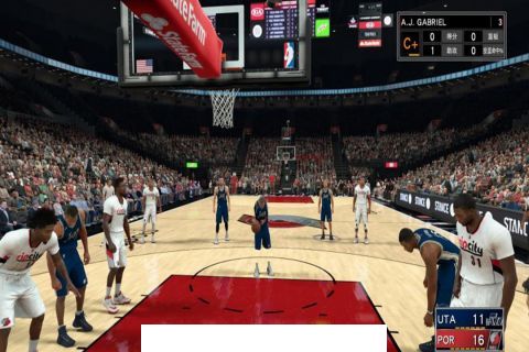 NBA2K174