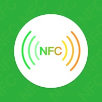 NFC苹果版