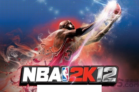 NBA2K110