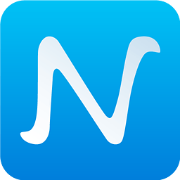 NFC生活通下载|NFC生活通安卓版V1.0.5 最新免费版