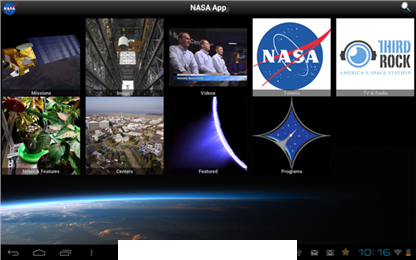 NASA1