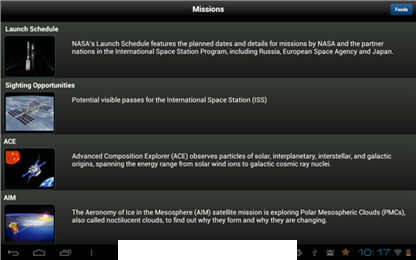 NASA2