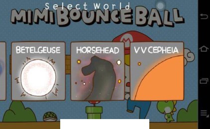 mimi bounceball2