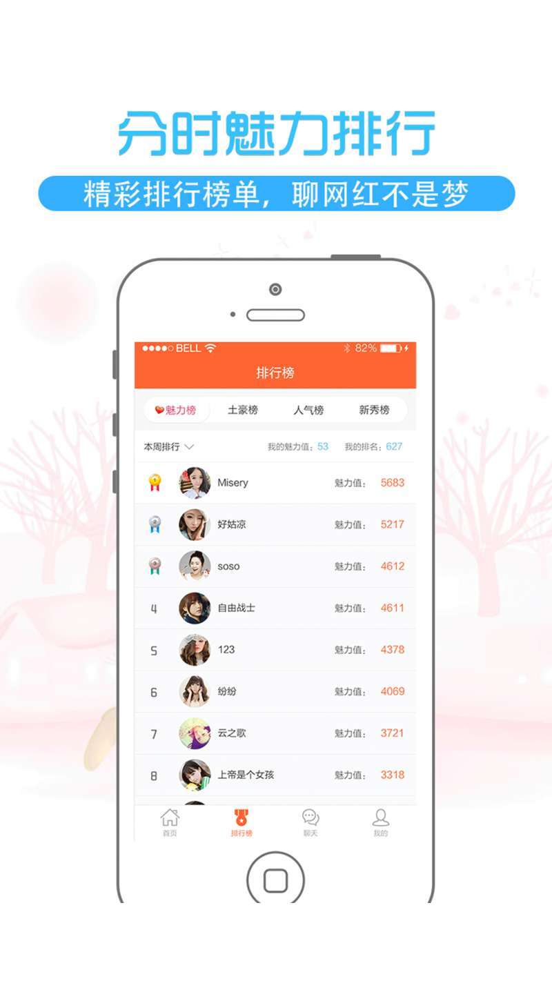 后宫3