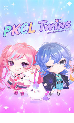 pkcl twins1