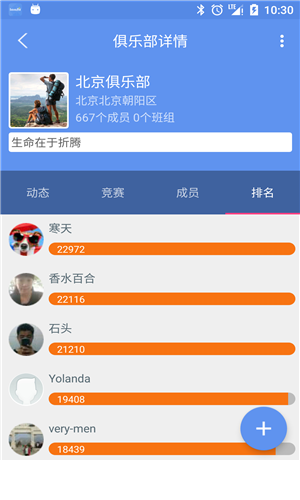 Lovefit2