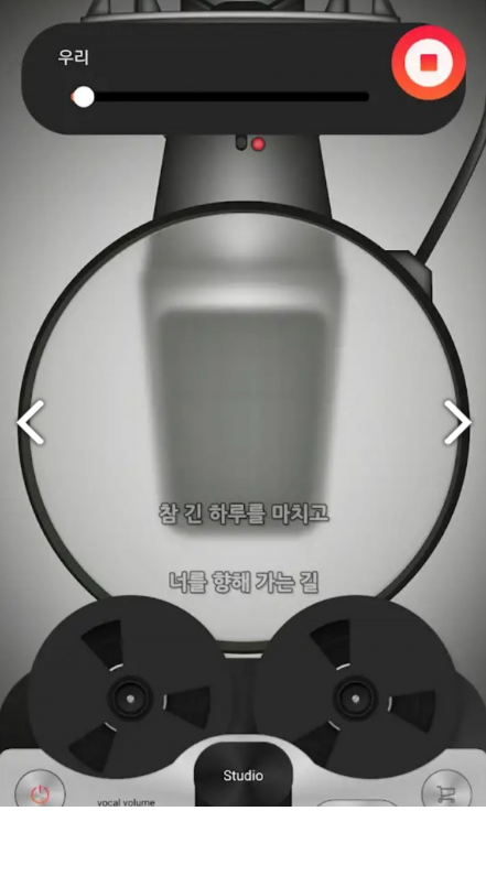 Kihno Player(Kihno Player专业播放器)V2.0050 安卓免费版3