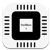 PerfMon+(perfmon and dfx devices)V1.6.2 安卓免费版