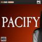 pacify联机版