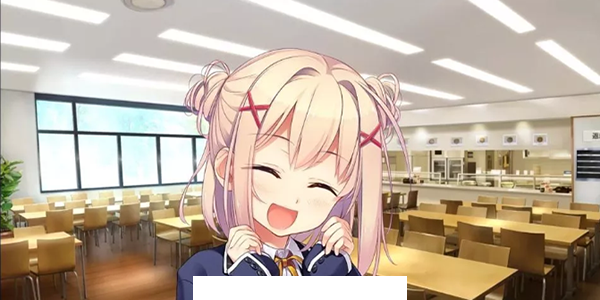 思影galgame2