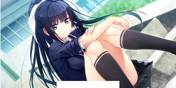 思影galgame3