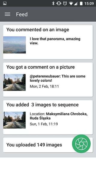 Mapillary1