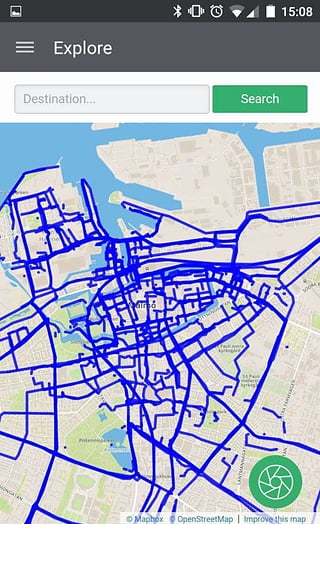 Mapillary2