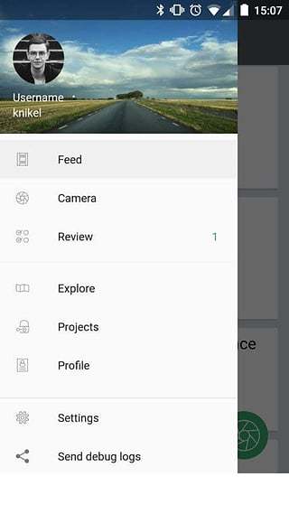 Mapillary3