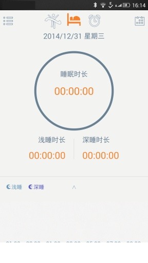 Movnowplus2