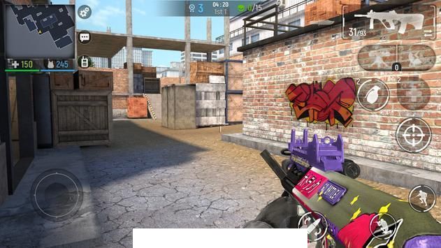 modern ops1