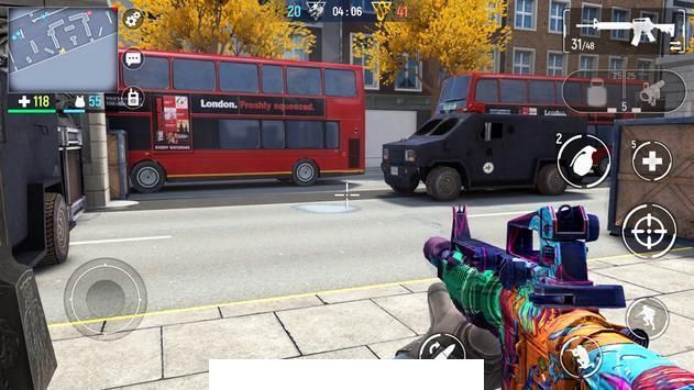 modern ops2