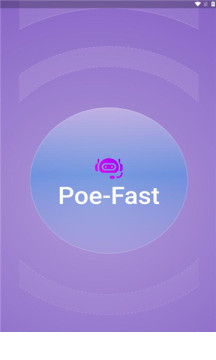Poe Fast1