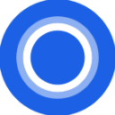 微软小娜(Cortana)