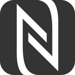 nfc模拟门禁卡app(nfc模拟门禁卡软件)V2.2.2 汉化版