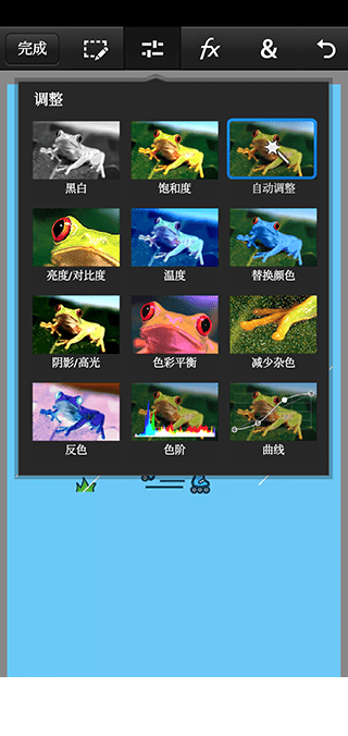 PSCC1