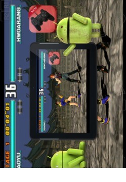 PS2 的 PSX 模拟器4