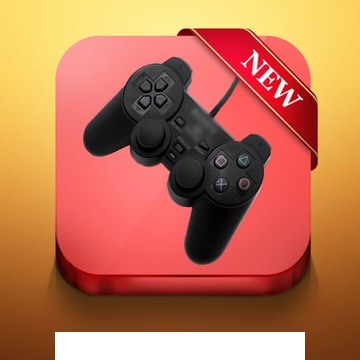 PS2 的 PSX 模拟器5