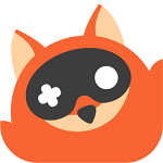 狐狸app免费版