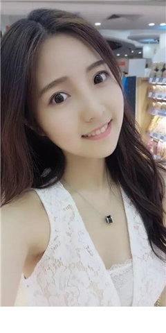 快噜云盒1