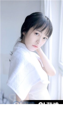 快噜云盒2
