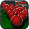 Pro Snooker Pool 2017