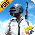 pubgmobile国际服辅助器