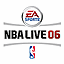 NBA LIVE