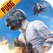 PUBG地铁逃生 免费开挂手机版