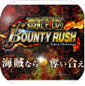 One Piece Bounty Rush