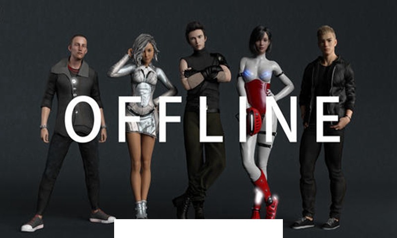 OFFLINE3