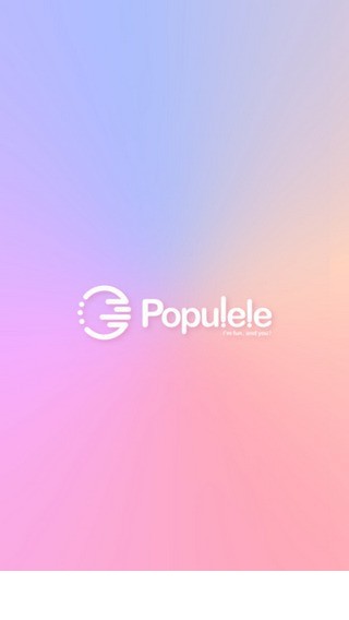 Populeleapp0