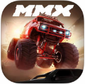 MMX Racing