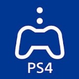 PS4 Remote Play